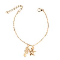 uploads/erp/collection/images/Fashion Jewelry/zuowen/XU0519298/img_b/XU0519298_img_b_5